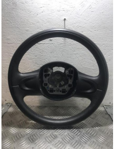 Volant MINI MINI 2 R55 CLUBMAN PHASE 2 BREAK Diesel