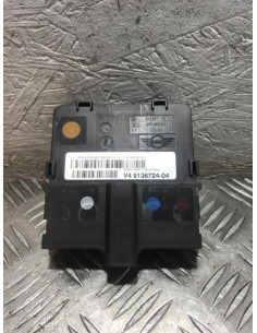 Batterie MINI MINI 2 R55 CLUBMAN PHASE 2 BREAK Diesel