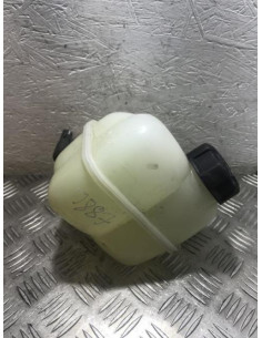 Vase d'expansion MINI MINI 2 R55 CLUBMAN PHASE 2 BREAK Diesel