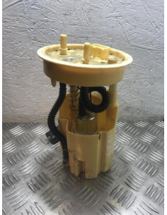 Pompe de gavage MINI MINI 2 R55 CLUBMAN PHASE 2 BREAK Diesel