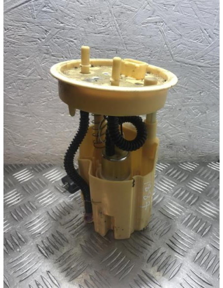 Pompe de gavage MINI MINI 2 R55 CLUBMAN PHASE 2 BREAK Diesel