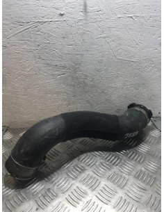 Conduite d'air MINI MINI 2 R55 CLUBMAN PHASE 2 BREAK Diesel