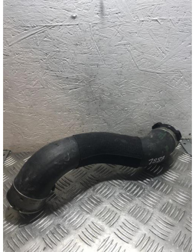 Conduite d'air MINI MINI 2 R55 CLUBMAN PHASE 2 BREAK Diesel