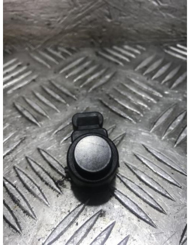 Capteur aide au stationnement MINI MINI 2 R55 CLUBMAN PHASE 2 BREAK Diesel