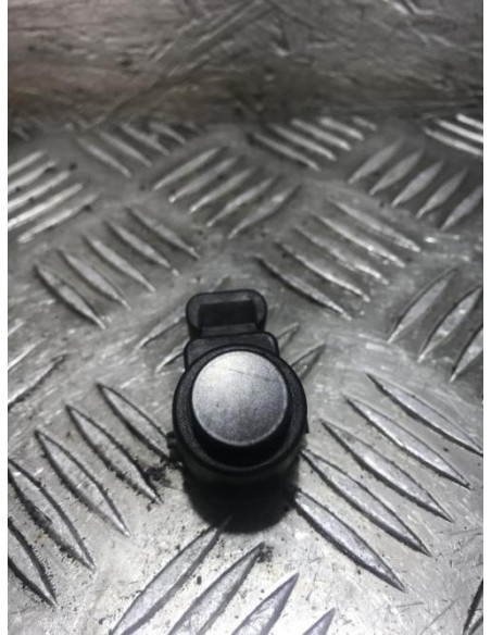 Capteur aide au stationnement MINI MINI 2 R55 CLUBMAN PHASE 2 BREAK Diesel