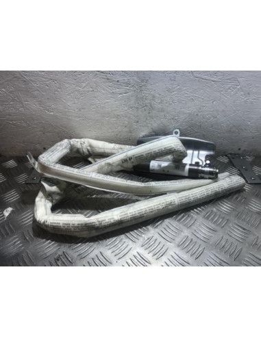 Air bag rideau gauche MINI MINI 2 R55 CLUBMAN PHASE 2 BREAK Diesel