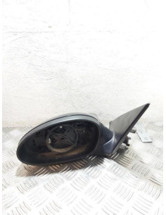 Retroviseur gauche BMW SERIE 1 E87 PHASE 2 Diesel