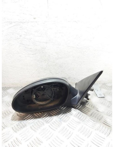 Retroviseur gauche BMW SERIE 1 E87 PHASE 2 Diesel