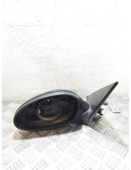 Retroviseur gauche BMW SERIE 1 E87 PHASE 2 Diesel
