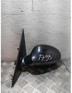 Retroviseur gauche BMW SERIE 1 E87 PHASE 2 Diesel 2