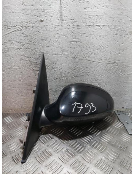 Retroviseur gauche BMW SERIE 1 E87 PHASE 2 Diesel