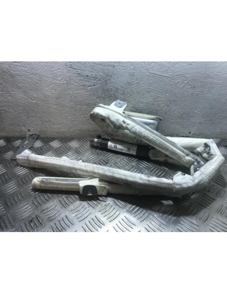 Air bag lateral droit MINI MINI 2 R55 CLUBMAN PHASE 2 BREAK Diesel