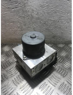 Bloc ABS (freins anti-blocage) MINI MINI 2 R55 CLUBMAN PHASE 2 BREAK Diesel