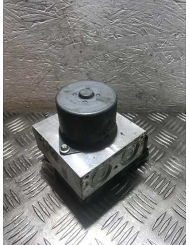 Bloc ABS (freins anti-blocage) MINI MINI 2 R55 CLUBMAN PHASE 2 BREAK Diesel