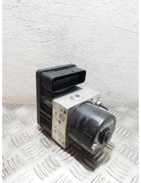 Bloc ABS (freins anti-blocage) BMW SERIE 1 E87 PHASE 2 Diesel