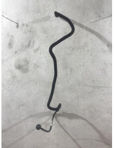 Durite MINI MINI 2 R55 CLUBMAN PHASE 2 BREAK Diesel