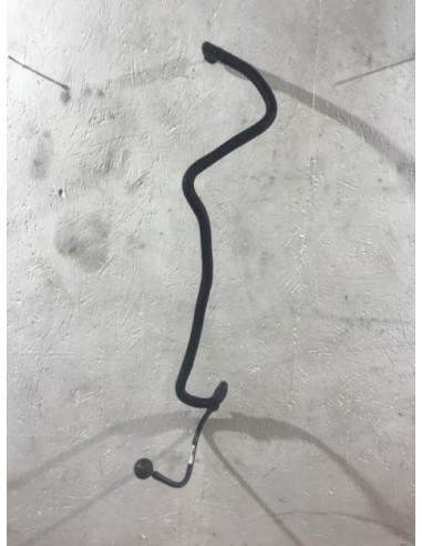 Durite MINI MINI 2 R55 CLUBMAN PHASE 2 BREAK Diesel