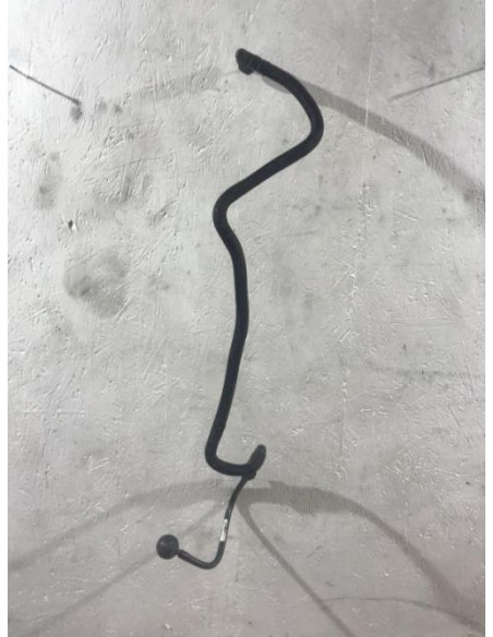 Durite MINI MINI 2 R55 CLUBMAN PHASE 2 BREAK Diesel