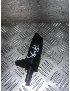 Pompe lave phares BMW SERIE 1 E87 PHASE 2 Diesel