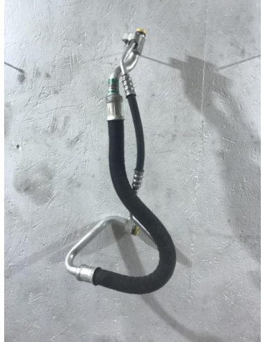 Tuyau de climatisation BMW SERIE 1 E87 PHASE 2 Diesel