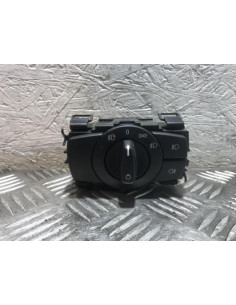 Commande de phare BMW SERIE 1 E87 PHASE 2 Diesel