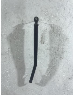 Bras essuie glace arriere BMW SERIE 1 E87 PHASE 2 Diesel