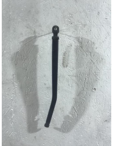 Bras essuie glace arriere BMW SERIE 1 E87 PHASE 2 Diesel