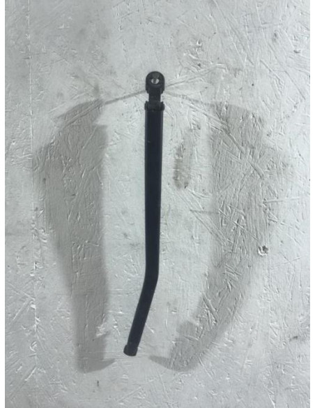 Bras essuie glace arriere BMW SERIE 1 E87 PHASE 2 Diesel