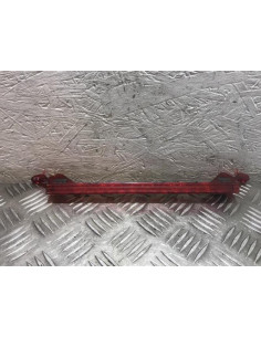 Feu arriere stop central BMW SERIE 1 E87 PHASE 2 Diesel