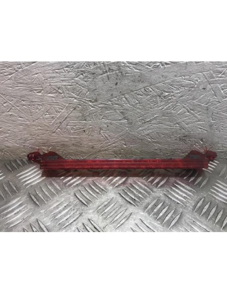 Feu arriere stop central BMW SERIE 1 E87 PHASE 2 Diesel