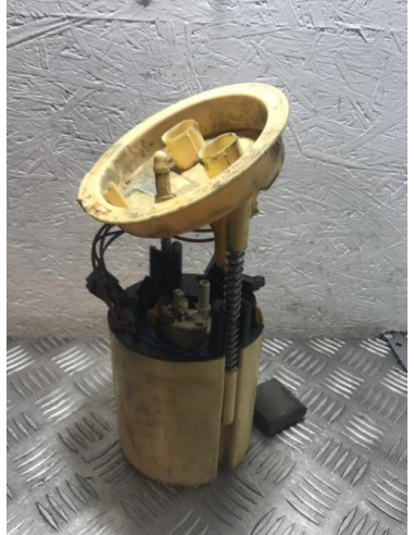 Pompe de gavage BMW SERIE 1 E87 PHASE 2 Diesel