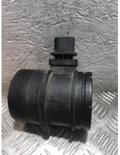 Debitmetre BMW SERIE 1 E87 PHASE 2 Diesel