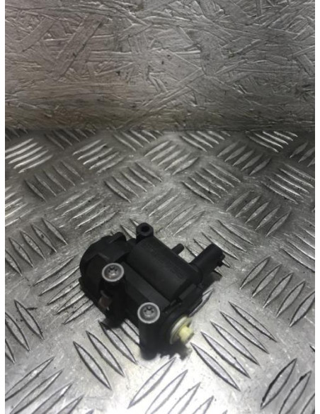 Actionneur verrou trappe d'essence BMW SERIE 1 E87 PHASE 2 Diesel