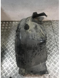 Pare boue avant gauche BMW SERIE 1 E87 PHASE 2 Diesel