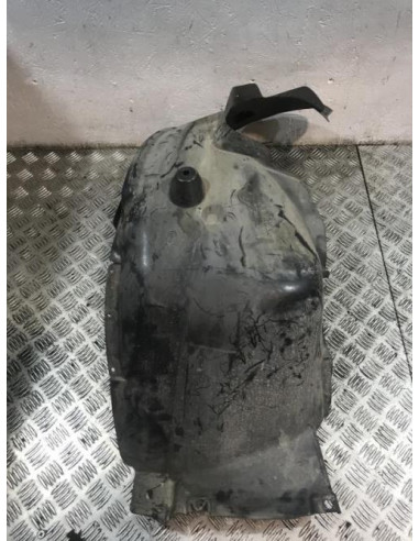 Pare boue avant gauche BMW SERIE 1 E87 PHASE 2 Diesel