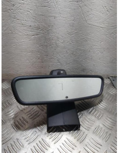 Retroviseur interieur BMW SERIE 3 E30 