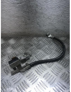 Batterie BMW SERIE 3 F30 PHASE 1 Diesel