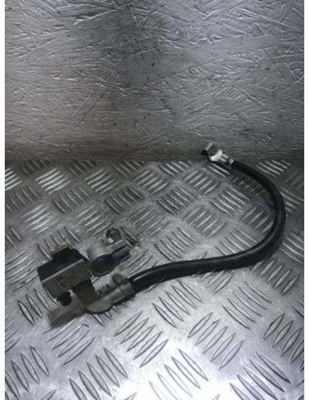 Batterie BMW SERIE 3 F30 PHASE 1 Diesel