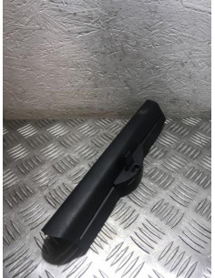 Pare soleil BMW SERIE 3 F30 PHASE 1 Diesel