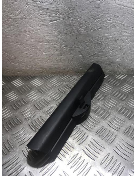 Pare soleil BMW SERIE 3 F30 PHASE 1 Diesel