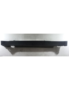 Bas de caisse gauche MINI MINI 1 R50/R53 PHASE 1 Essence