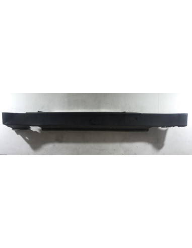 Bas de caisse gauche MINI MINI 1 R50/R53 PHASE 1 Essence