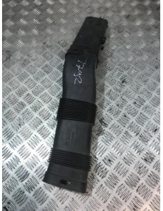 Conduite d'air BMW SERIE 3 F30 PHASE 1 Diesel