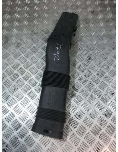 Conduite d'air BMW SERIE 3 F30 PHASE 1 Diesel