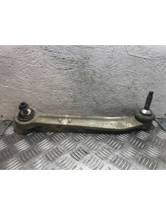 Bras de suspension superieur arriere gauche BMW X5 E70 PHASE 1 Diesel