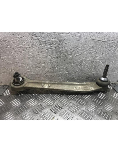 Bras de suspension superieur arriere gauche BMW X5 E70 PHASE 1 Diesel