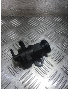 Capteur BMW SERIE 1 F20 PHASE 2 