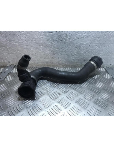 Durite BMW X5 E70 PHASE 2 