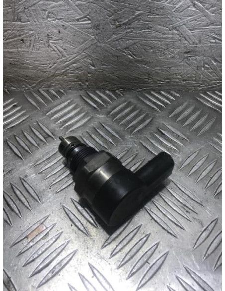 Capteur BMW SERIE 3 E90 PHASE 2 