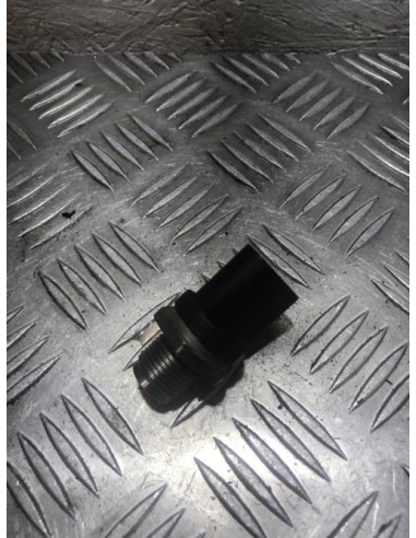 Capteur BMW SERIE 3 E90 PHASE 2 